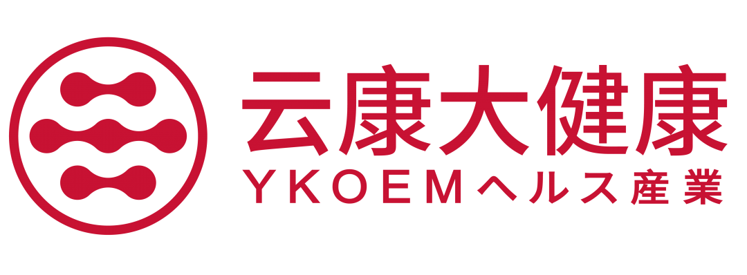 游艇会·ythlogo（日文版）.png